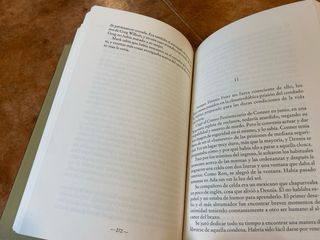 EL PROYECTO WILLIAMSON - John Grisham