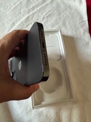 iPhone 14 Pro Max 256GB Space Black