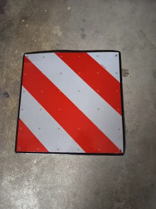 Portabicicletas de Techo Aluminio Verona