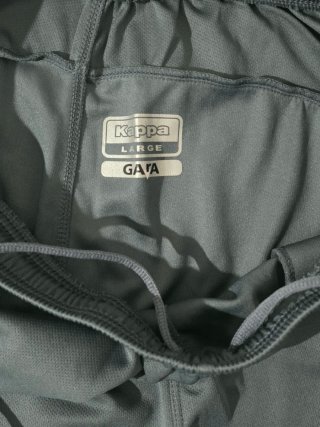 Pantaloncini Kappa ACF Fiorentina