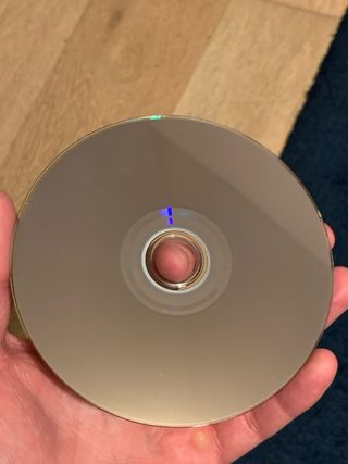 Resident Evil Village PS5 Capcom