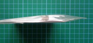 Bloqueo de seguridad para cables Apple