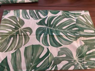 Funda Nórdica Zara Home 260x240