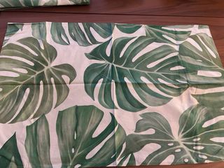 Funda Nórdica Zara Home 260x240