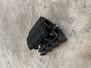 Colector Admisión Citroen Saxo 16V NFX