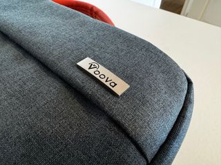 Portátil ASUS ZenBook 13 OLED i5 · 16GB RAM · 512