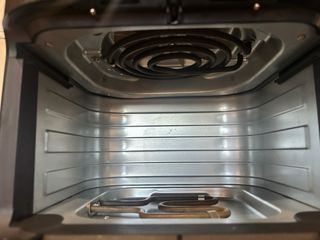 CecotecFry&Grill Smokin Prime 6500