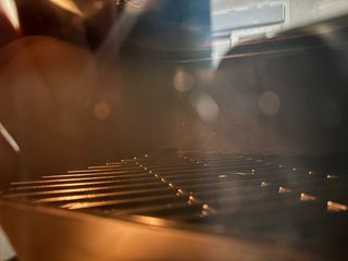CecotecFry&Grill Smokin Prime 6500