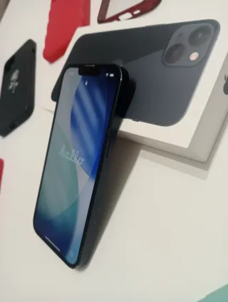 iPhone 13 con fundas