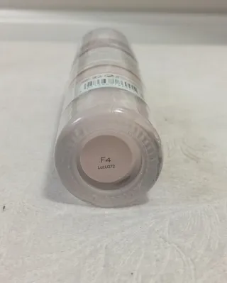 Base de maquillaje de Revolution