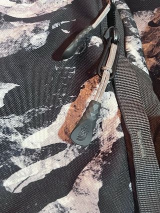 Mochila The North Face Trekking