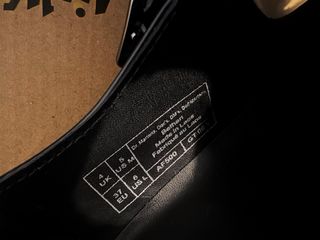 Dr martens merceditas bethan plataforma (37)