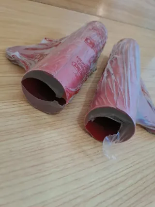 Soportes Faro Derbi Variant Sport