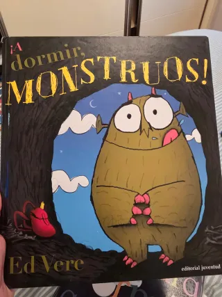 Libros varios: 5€ por libro