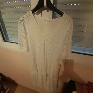 Ropa a 1€