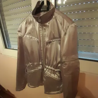 Ropa a 1€