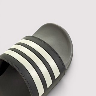 Chanclas Adidas Adilette Comfort Talla 42