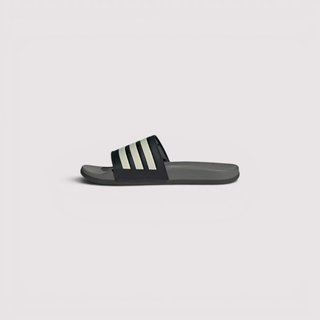 Chanclas Adidas Adilette Comfort Talla 42