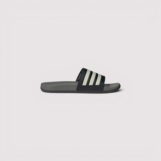 Chanclas Adidas Adilette Comfort Talla 42