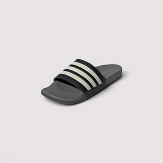 Chanclas Adidas Adilette Comfort Talla 42