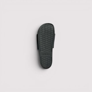 Chanclas Adidas Adilette Comfort Talla 42