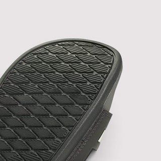 Chanclas Adidas Adilette Comfort Talla 42