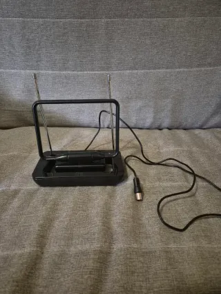 Antena One For All TV Digital