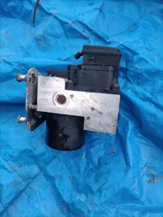 Módulo ABS Mercedes E300