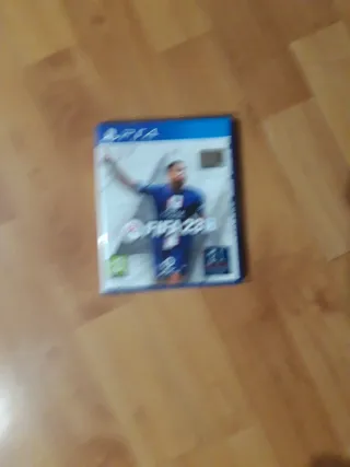 Lote Videojuegos PS4 y Switch