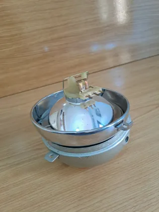 Faro Delantero Montesa Cota 247 Trial