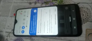 Samsung A20e