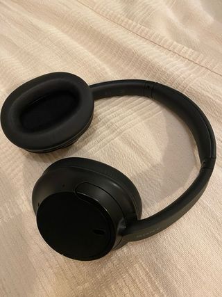 Auriculares Sony WH-CH720N Negros