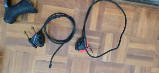 Grupo Shimano Dura ACE Di2 R9150