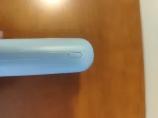 Batería Portátil Veger 20000 mAh Powerbank