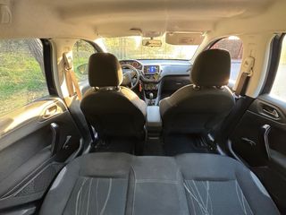 Peugeot 208 1.2 82CV “C”