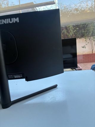 Pantalla Millenium 165 hz