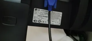 Ordenador de sobremesa económico