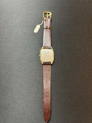 Reloj Thermidor Nuevo