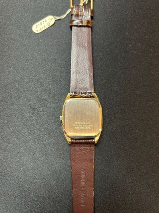 Reloj Thermidor Nuevo