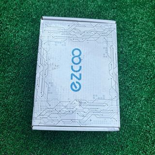 Switch HDMI 8K 4x1 EZCOO EZ-SW41H21-ASM 4K@120Hz