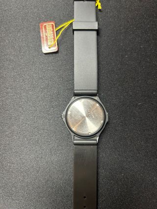 Reloj Lotus Nuevo