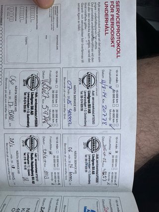 Nissan Navara 2012
