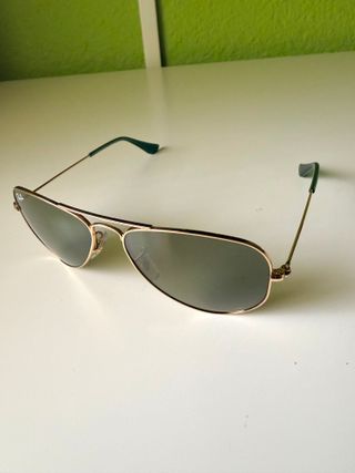 Gafas de sol Ray-Ban Jr
