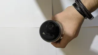 Cámara Reolink Go Plus SIM+Solar