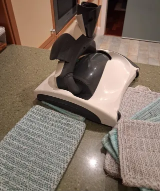 Kobold SP530