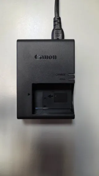 Canon EOS R100 Kit Creativo + Garantía 10/2027