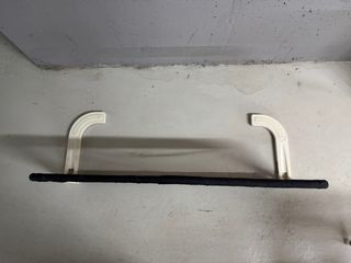 Barrera Cama Safety 1st Portátil