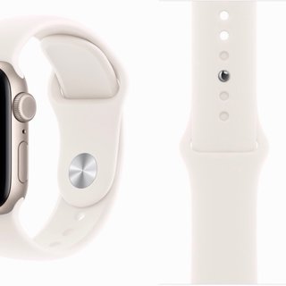 Apple Watch *Precintado* Correa