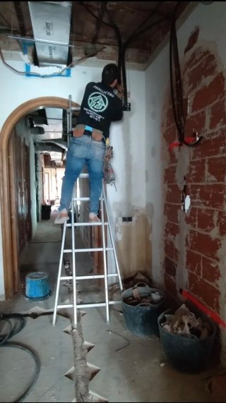 Electricista,ELECTRICISTA,elect ricista,rápido