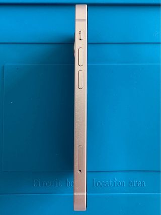 iPhone 13 mini